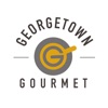 GeorgetownGourmet