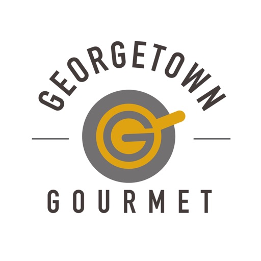 GeorgetownGourmet