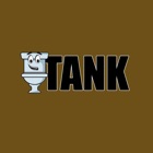 Top 35 Stickers Apps Like Toilet Talk With Tank - Best Alternatives