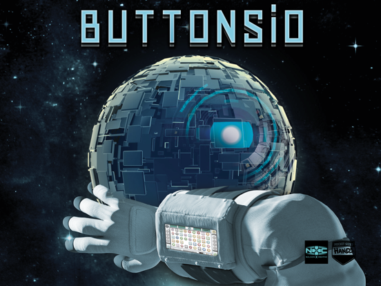 Screenshot #4 pour BUTTONSiO