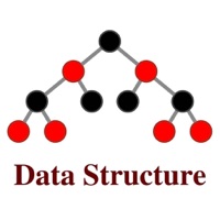 Data Structure Display pour PC