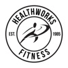 Healthworks-Sidney