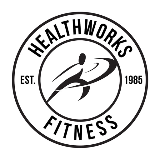 Healthworks-Sidney