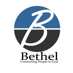 bethelwc