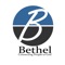 Listen to Podcast and keep updated with activities at Bethel