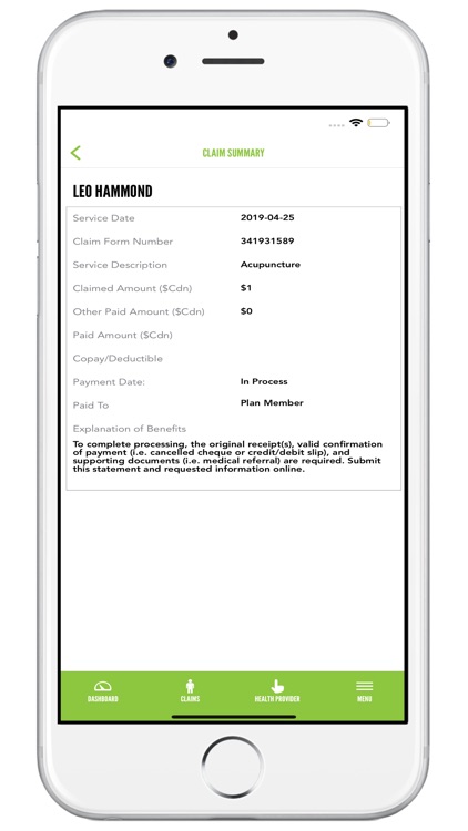 ENCON Now screenshot-4
