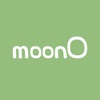 moonO