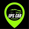 Ups car Passageiro