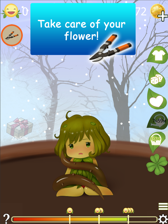 Updated Flower Girls Pc Iphone Ipad App Download 2021 - roblox minigames fower