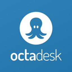 Octadesk