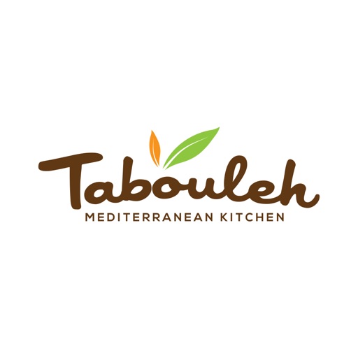 Tabouleh icon