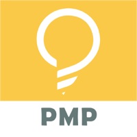 PMP Revision Aid apk