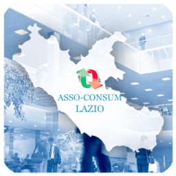 AssoconsumLazio