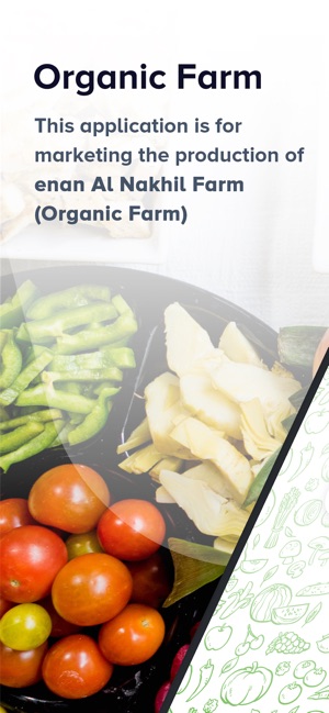 Organic Farm(圖1)-速報App