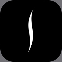 SEPHORA - Maquillage, Parfum sur PC