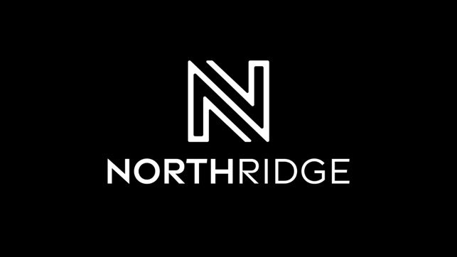 Northridge Church  (Plymouth)(圖1)-速報App