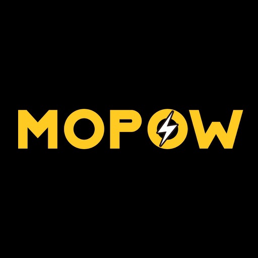 MOPOW INC
