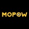 MOPOW shared charging treasure Thanks to the charging and rental equipment provided by MOPOW, the user can use the mobile device to scan the two-dimensional code on the screen of the device to deliver the deposit, and then rent a charging treasure