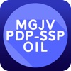 MGJV eOIL (PDP-SSP)