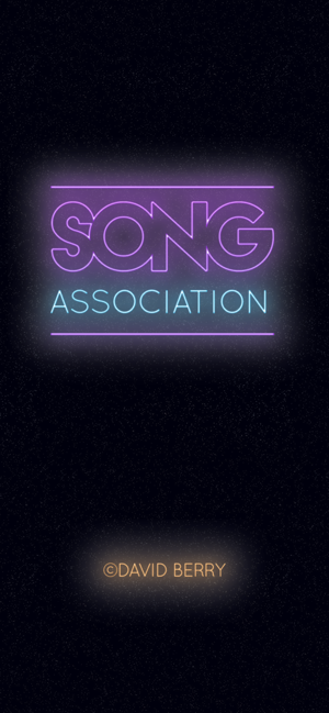 Song Association(圖6)-速報App