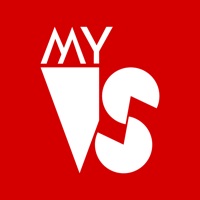  MyVS Application Similaire