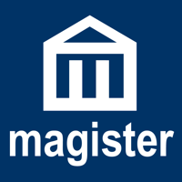 App Magister Oposiciones