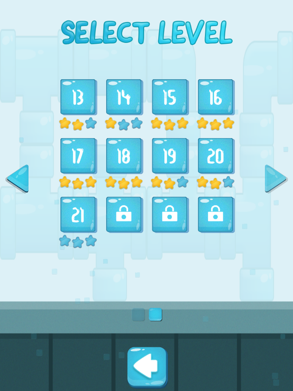 Water Pipe Puzzle Apps 148Apps