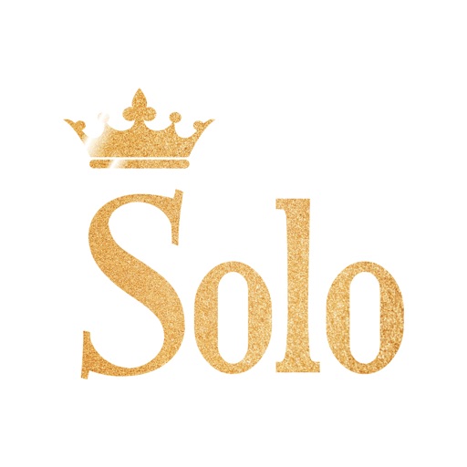 Solo | Армавир