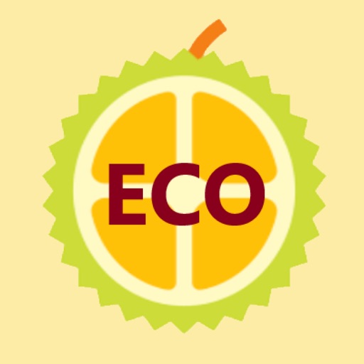 Eco Durian