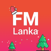 FM Lanka : Sri Lanka Radios