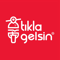 App Icon for Tıkla Gelsin® App in Turkey IOS App Store