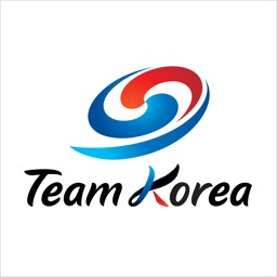 KSOC Training Center