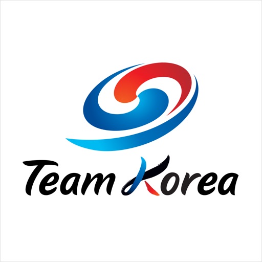 KSOC Training Center