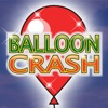 BALLOON CRASH