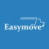 Easymove: Moving & Delivery homegoods 