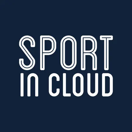 Sport in Cloud Читы