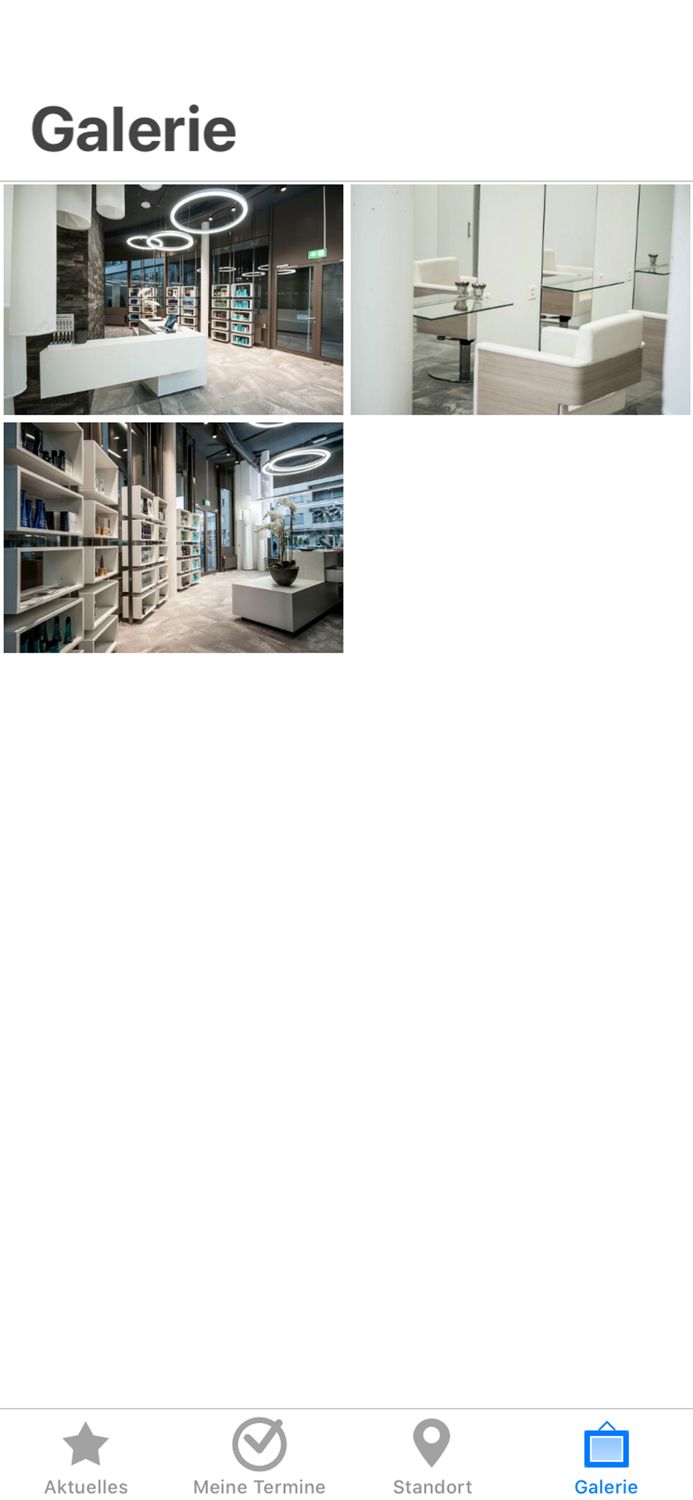 duyART Coiffure  Cosmetics