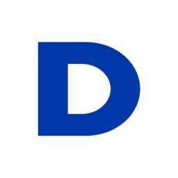 IH Programmer – BT/NFC