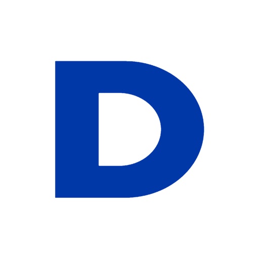 IH Programmer – BT/NFC