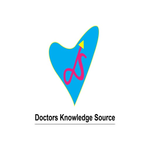 Doctor Knowledge Source