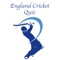 We introduce you to the England Cricket team with their pictures with details and statics with quiz