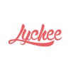 ليتشي | Lychee