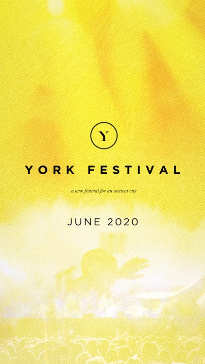 York Festival