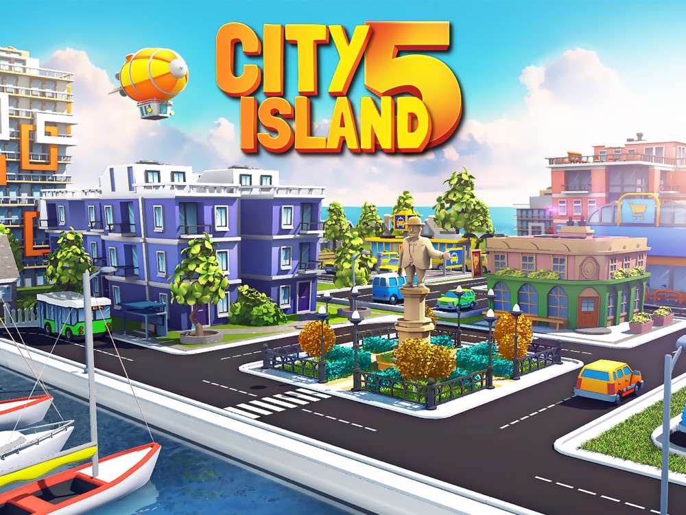 Cities skylines mac patch download pc