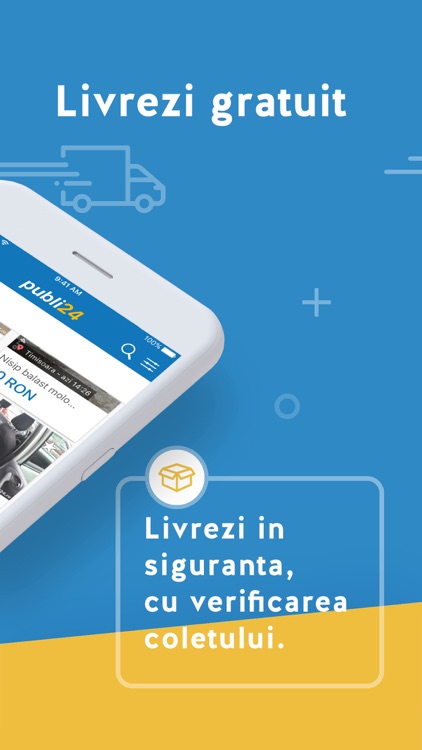 Publi24