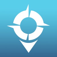 TrueLocation Browser pour PC