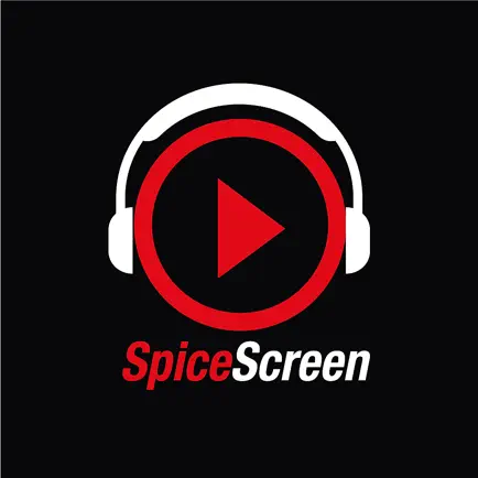 SpiceScreen Читы