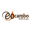 eOcambo Resort