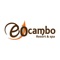 eOcambo Technology has now developed a Customer Services Mobile Application giving smart Hospitality business operators the edge over their competition