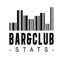 Contacter Bar & Club Stats ID Scanner
